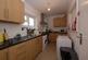 Additional image 3 of Chadwick Road, Leytonstone London, E11