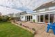 Additional image 38 of Beckmeadow Way, Mundesley, NR11