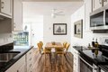Additional image 16 of 2721 Camino Del Mar, Del Mar, CA, 92014