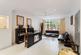 Additional image 5 of Connaught Drive, Hampstead Garden Suburb Borders, NW11