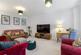 Additional image 20 of Leith Way, Cranleigh, Surrey, GU6