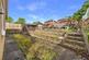 Additional image 12 of Top Street, Whittington, Oswestry