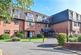 The Strand, Bromsgrove, Worcestershire, B61