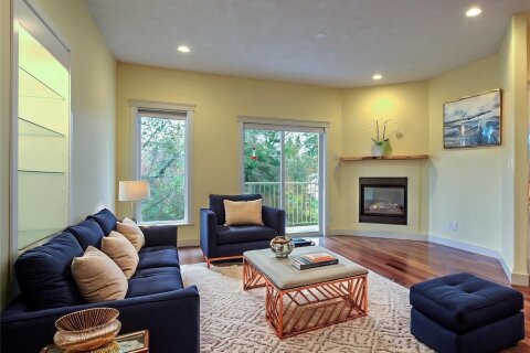 Additional image 8 of 9-5855 Church Road, Duncan, BC, V9L 0C8