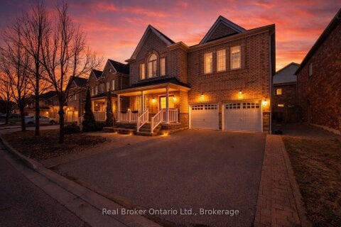Additional image 7 of 6 Wilsongary Circle, Ajax, ON, L1T 0G7
