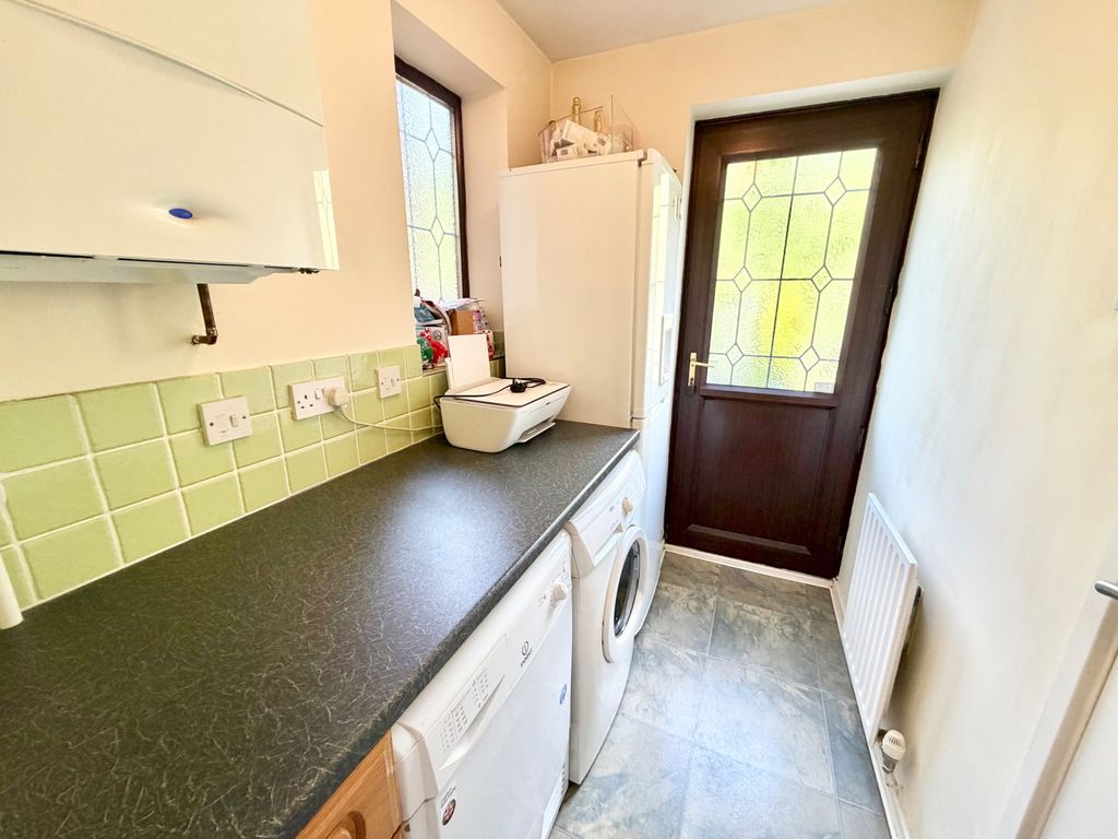 Additional image 15 of 4 bed detached house for saleMayflower Drive, Pensnett, Brierley Hill DY5