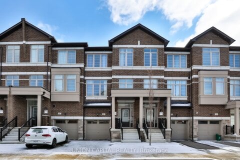 Additional image 7 of 5 Sissons Way, Markham, ON, L6B 1R2