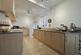 Additional image 5 of Willow Close, Hagley, Stourbridge