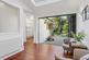 Additional image 9 of Kings Drive, Thames Ditton, KT7