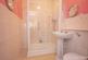 Additional image 8 of The Strand, Bromsgrove, Worcestershire, B61