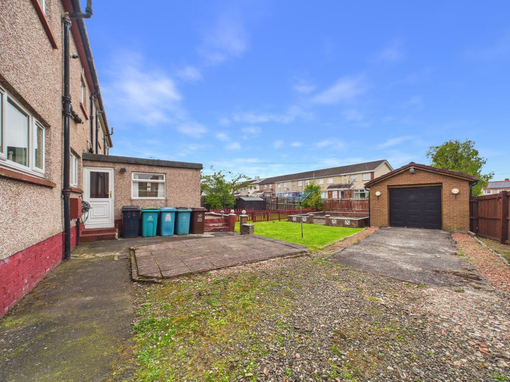 Additional image 21 of 3 bed semi-detached house for saleOld Edinburgh Road, Uddingston, Glasgow G71