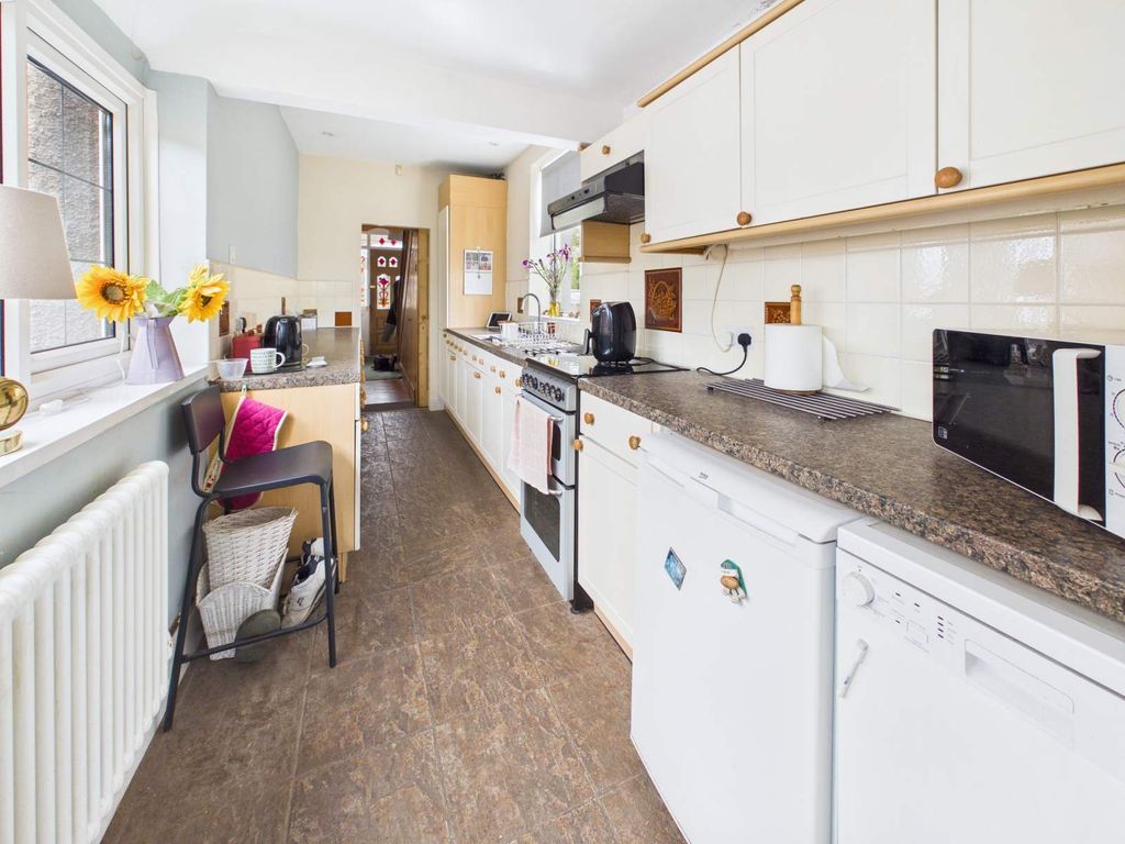 Additional image 11 of 3 bed semi-detached house for salePedair Erw Road, Heath, Cardiff. CF14