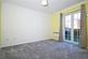 Additional image 8 of Harrison Way, Cardiff, CF11
