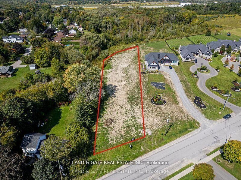 Additional image 3 of 32 Ormiston Street, Clarington, ON, L0B 1J0