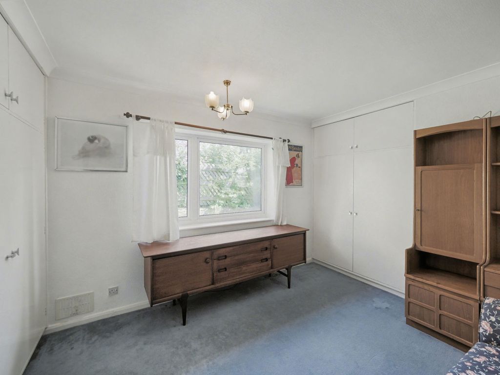 Additional image 9 of 3 bed bungalow for saleLodge Drive, Belper, Derbyshire DE56