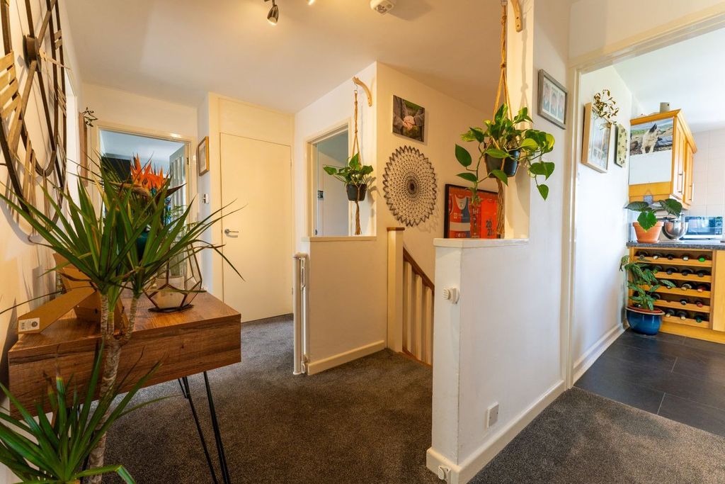 Additional image 8 of 4 bed detached house for saleCwm Road, Govilon, Abergavenny NP7