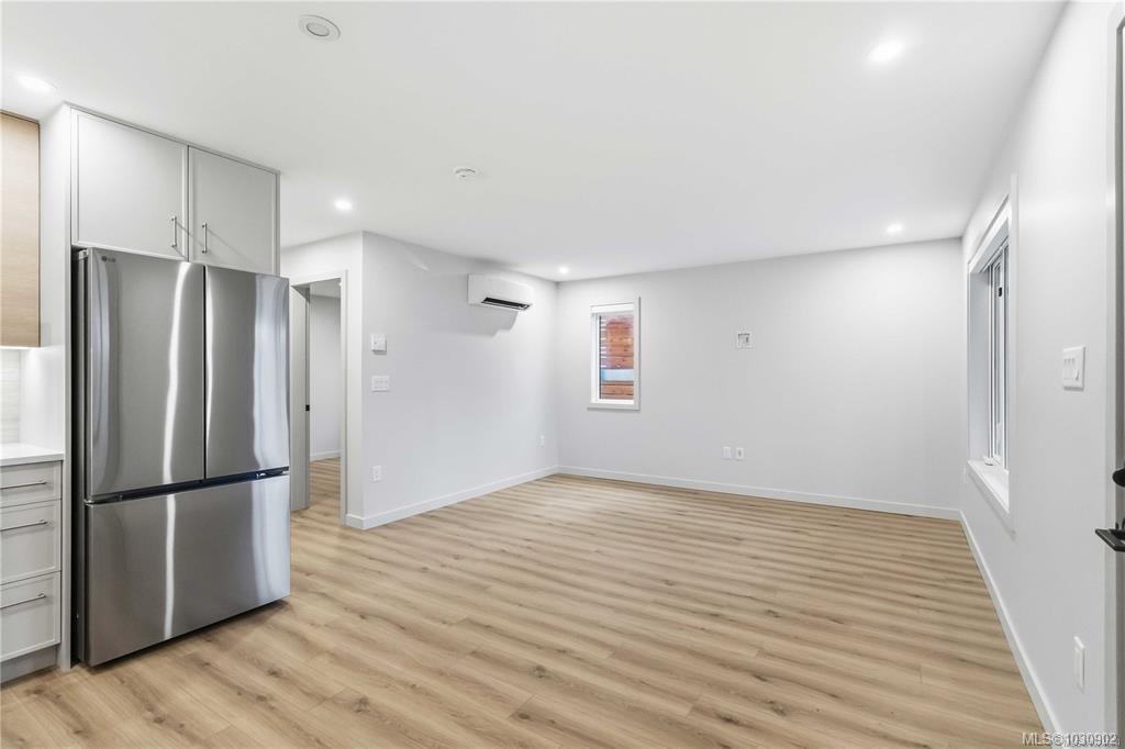 Additional image 6 of 1-1789 Emerson Street, Victoria, BC, V8R 2C2