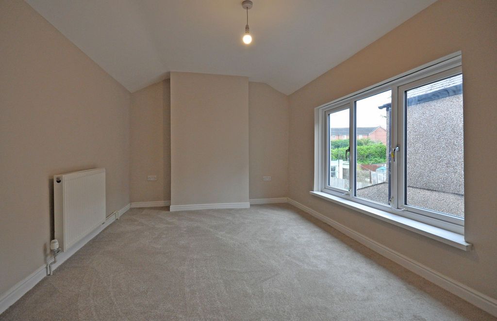 Additional image 13 of 3 bed terraced house for saleArchibald Street, Newport NP19