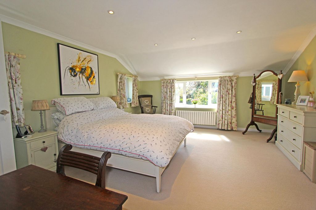 Additional image 9 of 5 bed semi-detached house for saleLe Colimbott, Alderney GY9