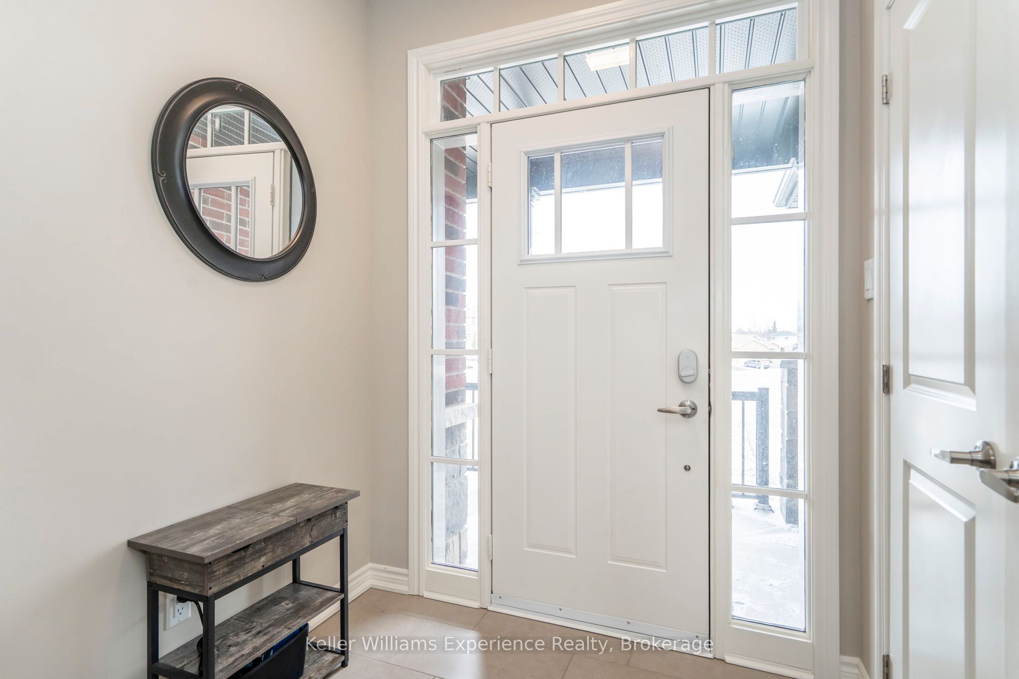 Additional image 5 of 939 Stollar Place, Midland, ON, L4R 0A6