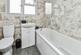 Additional image 16 of Stourton View, FROME