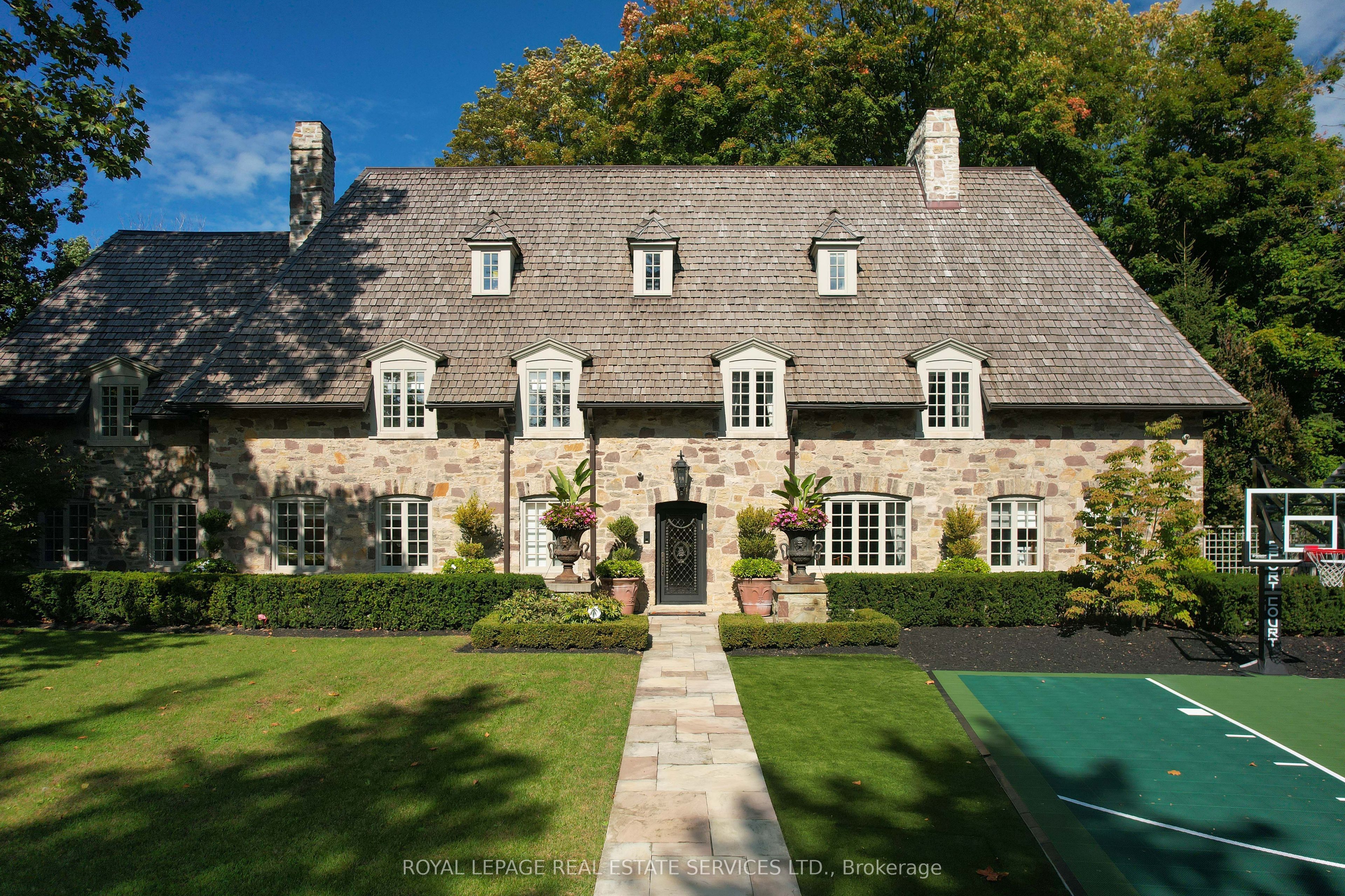 Additional image 3 of 108 Sandringham Drive, Toronto, ON, M3H 1C9