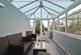 Additional image 5 of Park Avenue, Frampton Cotterell, Bristol
