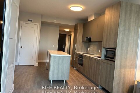 Additional image 2 of 1002-18 Water Walk Drive, Markham, ON, L3R 6L5