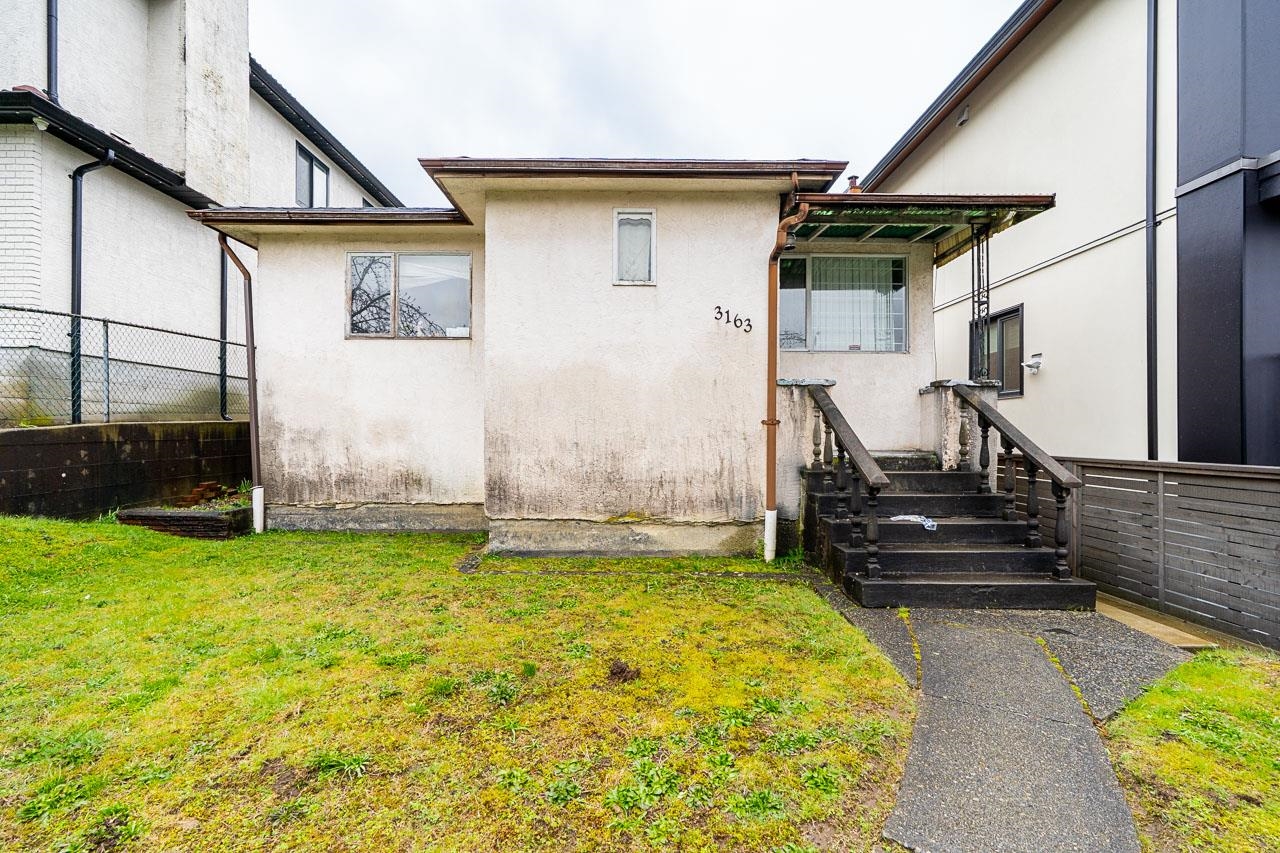 Additional image 2 of 3163 Rupert Street, Vancouver, BC, V5M 3V2