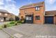 Bardsey Close, Royal Wootton Bassett, SN4