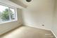 Additional image 5 of Bramshaw Way, Barton On Sea, Hampshire, BH25