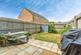 Additional image 2 of Bedstone Way, Farcet, Peterborough
