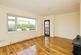 Additional image 5 of Rufford Avenue, Retford