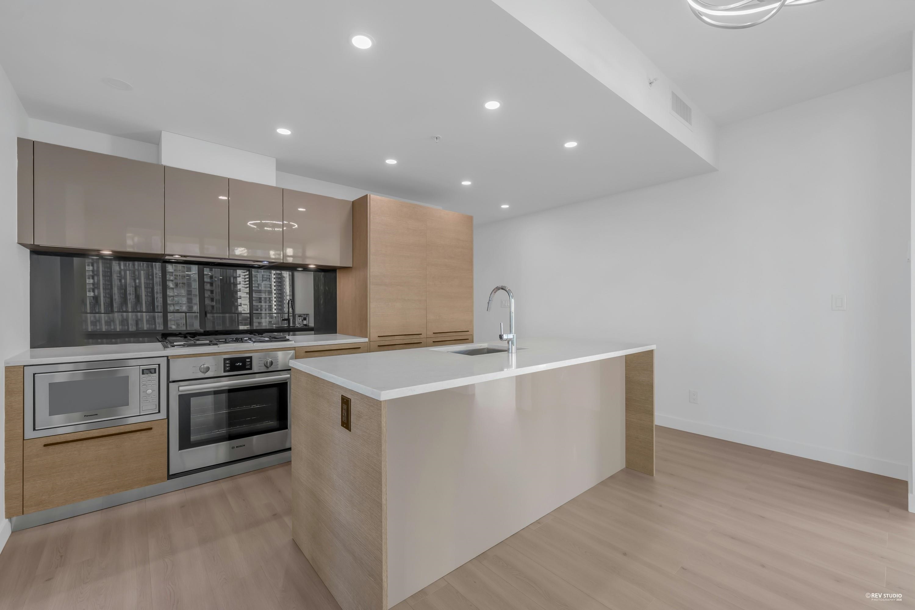Additional image 6 of 805-6288 Cassie Avenue, Burnaby, BC, V5H 0H7