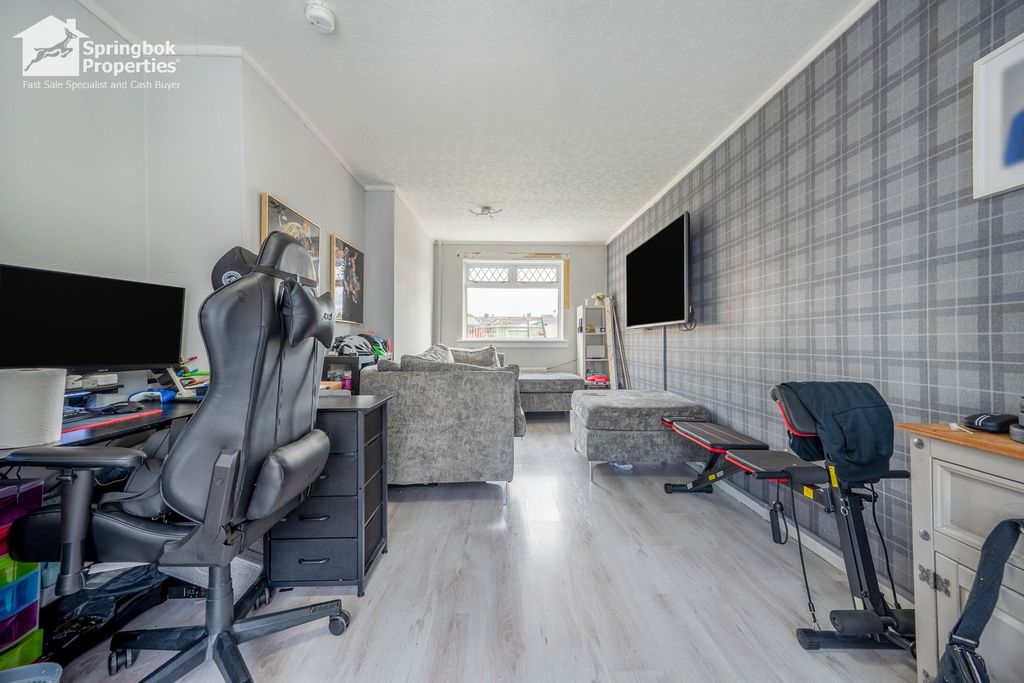 Additional image 3 of 2 bed terraced house for saleLimetree Avenue, Glasgow, Glasgow G71