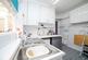 Additional image 5 of Douglas Avenue, Heanor DE75