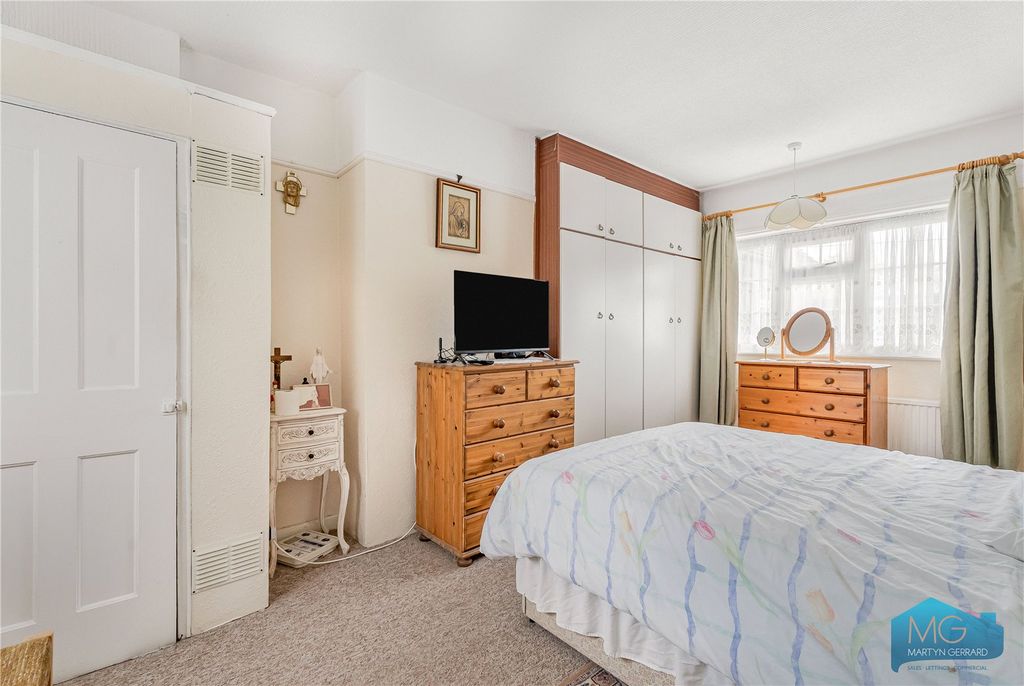 Additional image 13 of 3 bed terraced house for saleTrinder Road, Barnet EN5