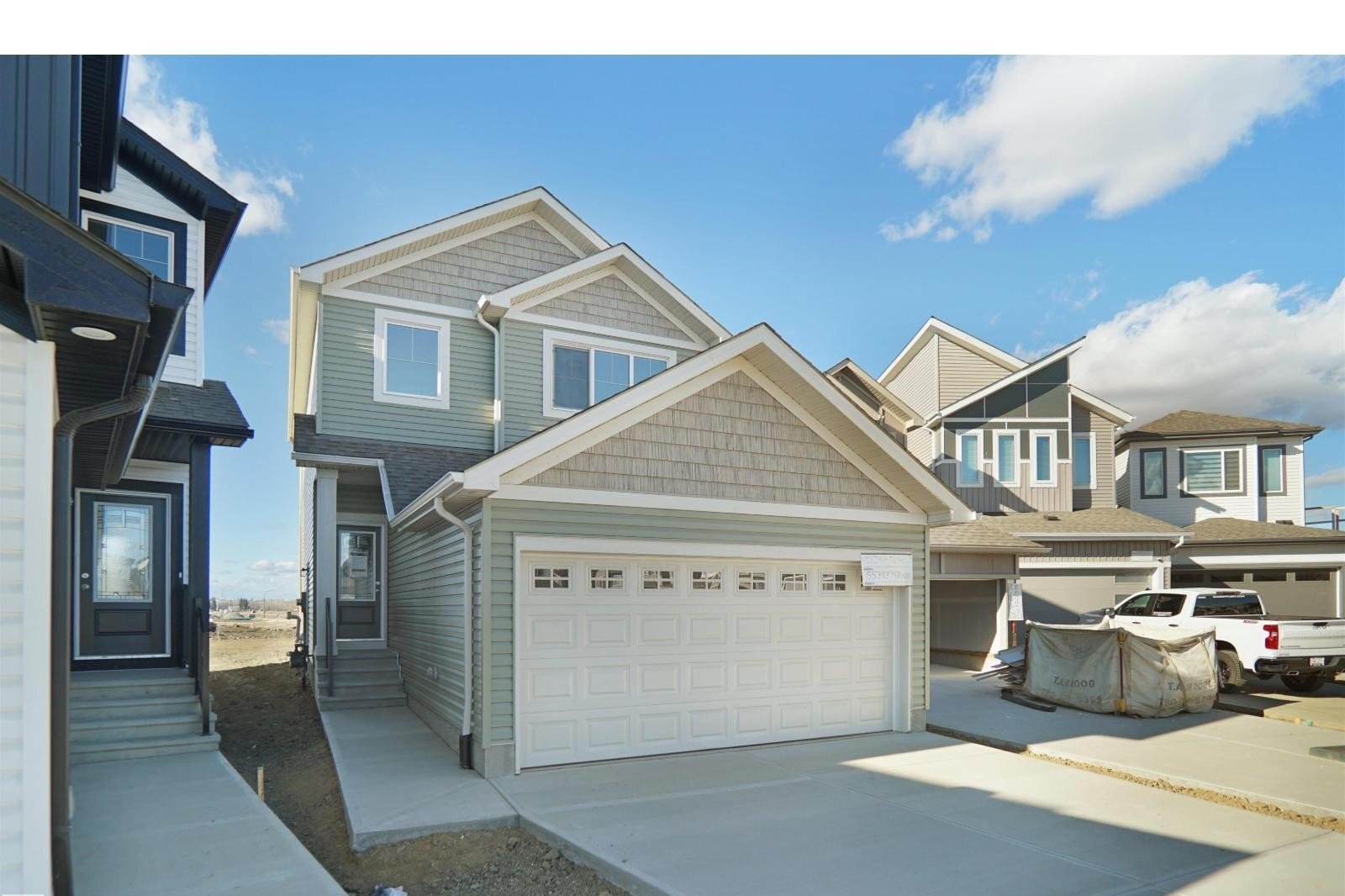 Additional image 7 of 22911 80 Avenue NW, Edmonton, AB, T5T4N5