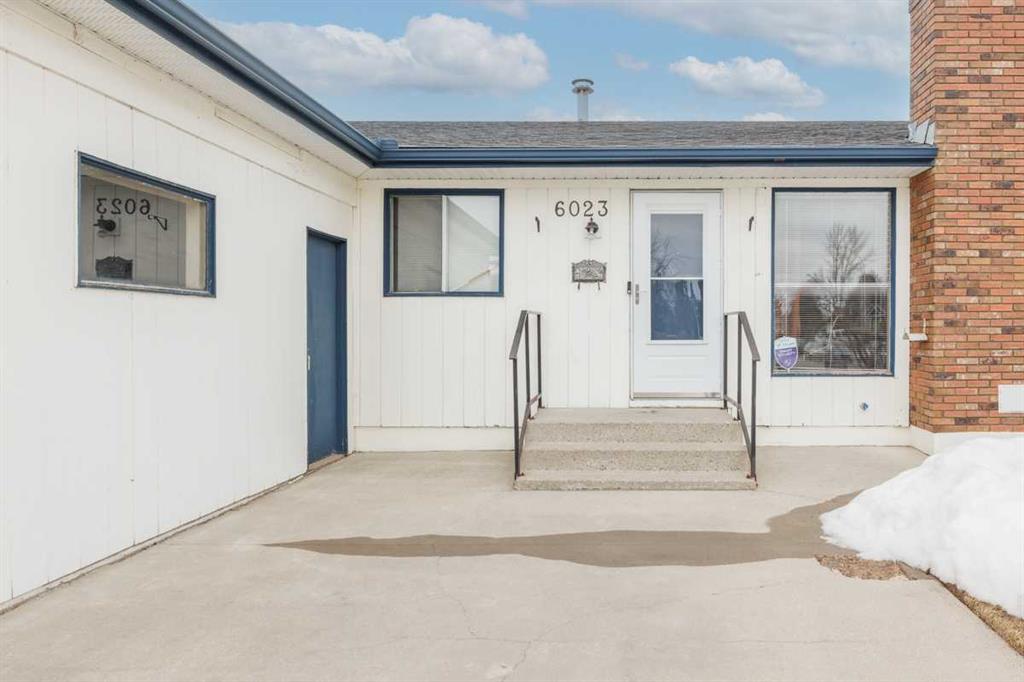 Additional image 3 of 6023 Maddock Drive NE, Calgary, AB, T2A 3W3