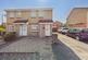Additional image 9 of Bailey Close, Locking Castle, Weston-Super-Mare, BS22