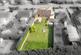 Additional image 19 of Doddington Road, Wimblington, PE15