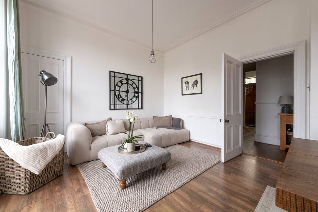 Additional image 10 of 5 bed end terrace house for sale3 Carlton Place, Aberdeen AB15