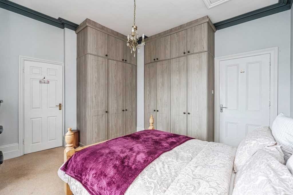 Additional image 21 of 2 bed flat for saleFlat 4 Linden House, Guildford Road, Billingshurst RH14