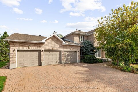 Additional image 9 of 6 Marchbrook Circle, Ottawa, ON, K2W 1A1
