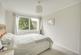 Additional image 12 of Knaves Hill, Linslade, Leighton Buzzard