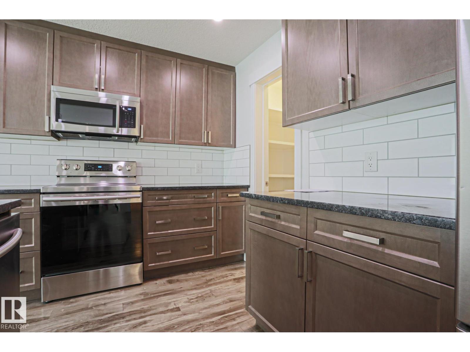 Additional image 5 of 2587 Pegasus Boulevard NW, Edmonton, AB, T5E6R1