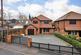 Additional image 17 of Park Lane, Kemsing, Sevenoaks, Kent, TN15