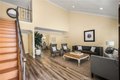 Additional image 10 of 2860 E Hempstead Rd, Anaheim, CA, 92806