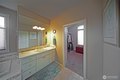 Additional image 22 of 15301 147th Ave E, Orting, WA, 98360