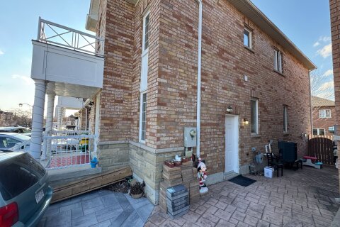 Additional image 8 of BSMT-78 Miramar Drive, Markham, ON, L6E 1Z9